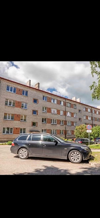 Pārdošanā saulains, plašs 2 istabu dzīvoklis ērtā lokācijā Talsu centrā. Lokācija: Andreja... Talsi - foto 9
