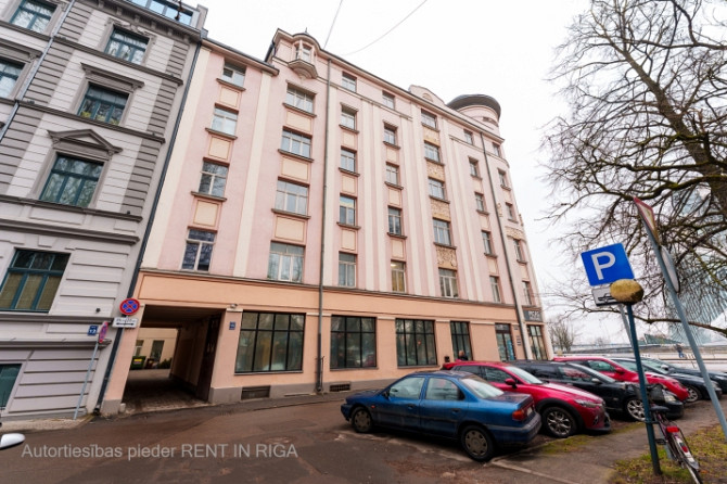 Tirdzniecības telpa nomai  Kuģu iela 11, Āgenskalns  Piedāvājam 150 m komerctelpu Kuģu ielā Rīga - foto 1