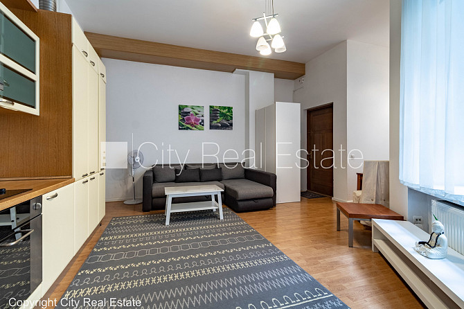 Projekts - Pulkveža Nams, fasādes māja, renovēta māja, fasāde ar dekoratīvo apmetumu, viena Rīga - foto 2