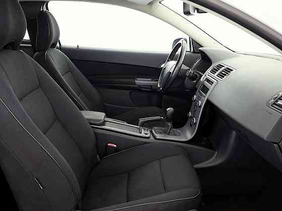Volvo C30 Facelift 1.6 D4 84kW Tallina