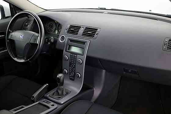 Volvo C30 Facelift 1.6 D4 84kW Tallina