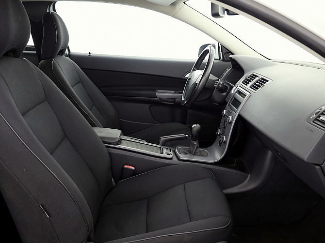 Volvo C30 Facelift 1.6 D4 84kW Tallina - foto 6