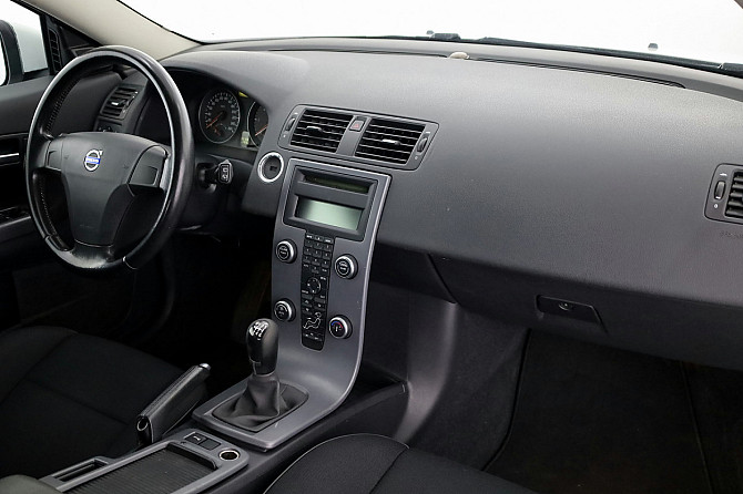 Volvo C30 Facelift 1.6 D4 84kW Tallina - foto 5