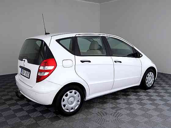 Mercedes-Benz A 150 Classic ATM 1.5 70kW Tallina
