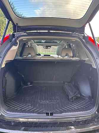 Pārdodu Honda CR-V, 2015. gada izlaidums, ar uzticamu 2.0 l benzīna dzinēju, automātisko... Rīga