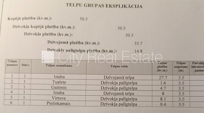 Zeme īpašumā, fasādes māja, slēgts pagalms, ieeja no ielas un pagalma, beletāža, kāpņu Rīga - foto 19