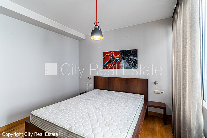 Projekts - Aleksandra Appartments, fasādes māja, renovēta māja, mainīts Jumta segums, Rīga - foto 8