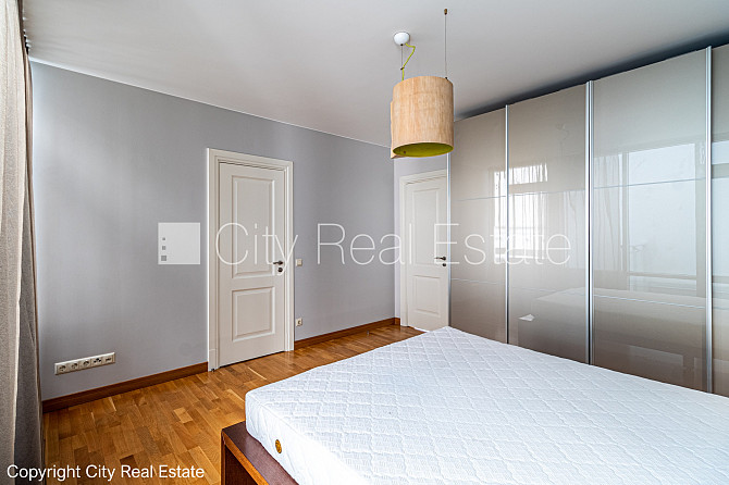 Projekts - Aleksandra Appartments, fasādes māja, renovēta māja, mainīts Jumta segums, Rīga - foto 7