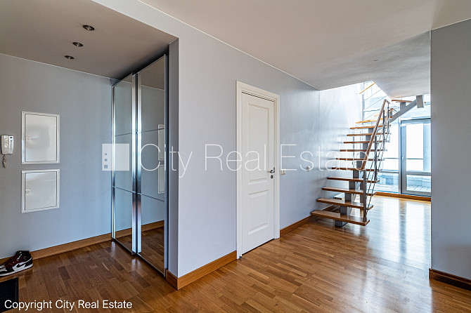Projekts - Aleksandra Appartments, fasādes māja, renovēta māja, mainīts Jumta segums, Rīga - foto 10
