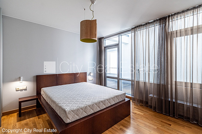 Projekts - Aleksandra Appartments, fasādes māja, renovēta māja, mainīts Jumta segums, Rīga - foto 6