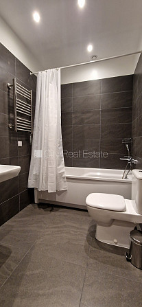 Jaunceltne, viena kvadrātmetra apsaimniekošanas maksa mēnesī  1,36 EUR, zaļā teritorija, Jūrmala - foto 12