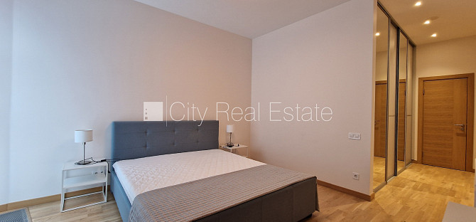 Jaunceltne, viena kvadrātmetra apsaimniekošanas maksa mēnesī  1,36 EUR, zaļā teritorija, Jūrmala - foto 6