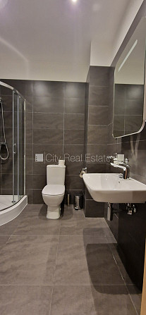 Jaunceltne, viena kvadrātmetra apsaimniekošanas maksa mēnesī  1,36 EUR, zaļā teritorija, Jūrmala - foto 7