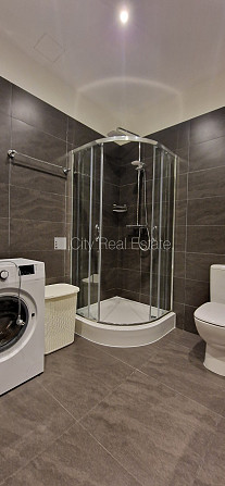 Jaunceltne, viena kvadrātmetra apsaimniekošanas maksa mēnesī  1,36 EUR, zaļā teritorija, Jūrmala - foto 8