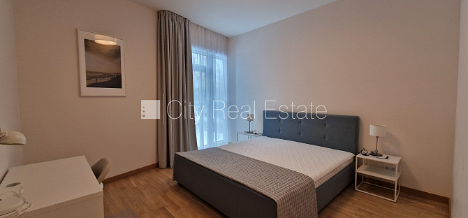 Jaunceltne, viena kvadrātmetra apsaimniekošanas maksa mēnesī  1,36 EUR, zaļā teritorija, Jūrmala - foto 5