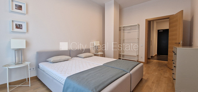 Jaunceltne, viena kvadrātmetra apsaimniekošanas maksa mēnesī  1,36 EUR, zaļā teritorija, Jūrmala - foto 11