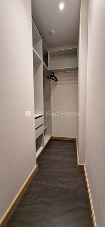 Jaunceltne, viena kvadrātmetra apsaimniekošanas maksa mēnesī  1,36 EUR, zaļā teritorija, Jūrmala - foto 9
