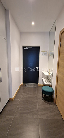 Jaunceltne, viena kvadrātmetra apsaimniekošanas maksa mēnesī  1,36 EUR, zaļā teritorija, Jūrmala - foto 14