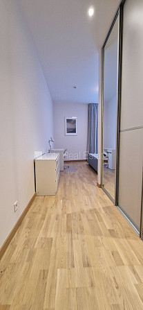Jaunceltne, viena kvadrātmetra apsaimniekošanas maksa mēnesī  1,36 EUR, zaļā teritorija, Jūrmala - foto 13