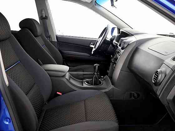 SsangYong Actyon Comfort 2.3 110kW Tallina
