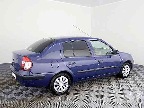 Renault Thalia Comfort 1.4 55kW Tallina