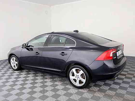 Volvo S60 Momentum 2.0 D5 120kW Tallina