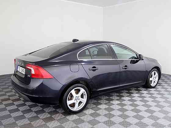 Volvo S60 Momentum 2.0 D5 120kW Tallina