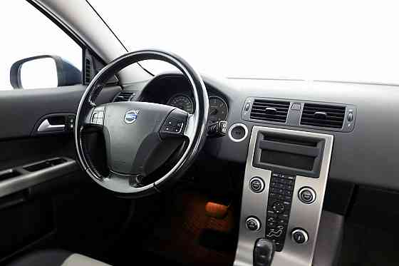 Volvo C30 Momentum ATM 2.0 D4 100kW Tallina