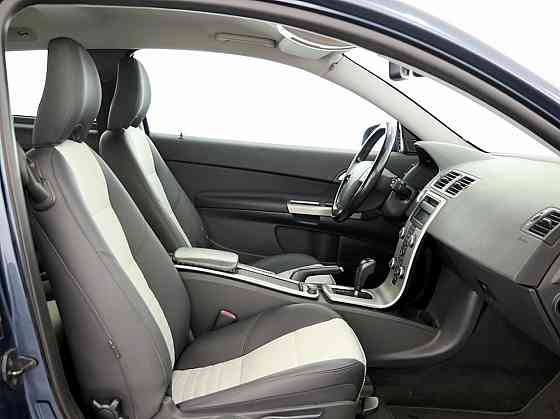 Volvo C30 Momentum ATM 2.0 D4 100kW Tallina