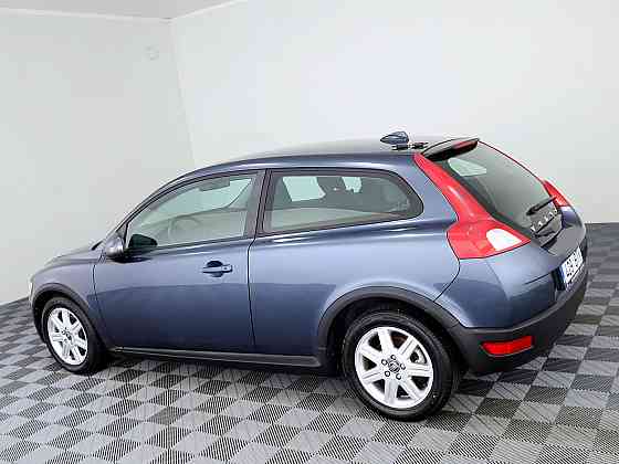 Volvo C30 Momentum ATM 2.0 D4 100kW Tallina