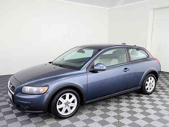 Volvo C30 Momentum ATM 2.0 D4 100kW Tallina