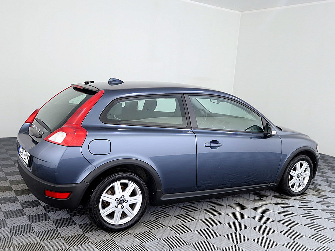 Volvo C30 Momentum ATM 2.0 D4 100kW Tallina - foto 3