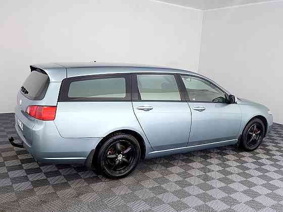 Honda Accord Luxury ATM 2.0 114kW Tallina