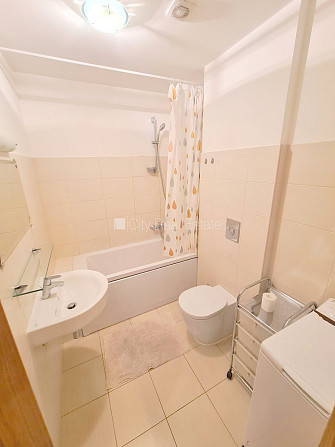 Projekts - Caramel, jaunceltne, slēgts pagalms, vieta automašīnai, ieeja no ielas, ir lifts, Rīga - foto 19