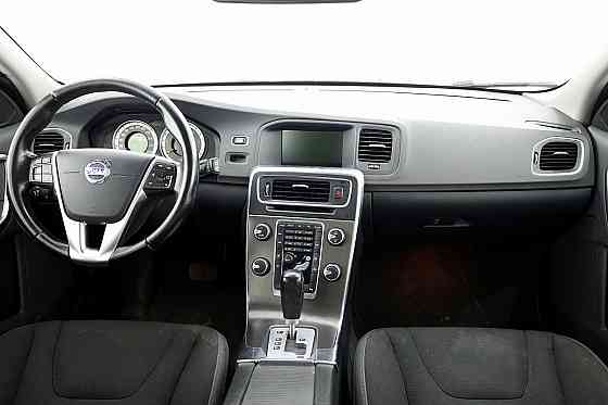 Volvo V60 Summum ATM 2.0 D5 120kW Таллин