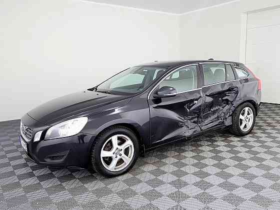 Volvo V60 Summum ATM 2.0 D5 120kW Таллин