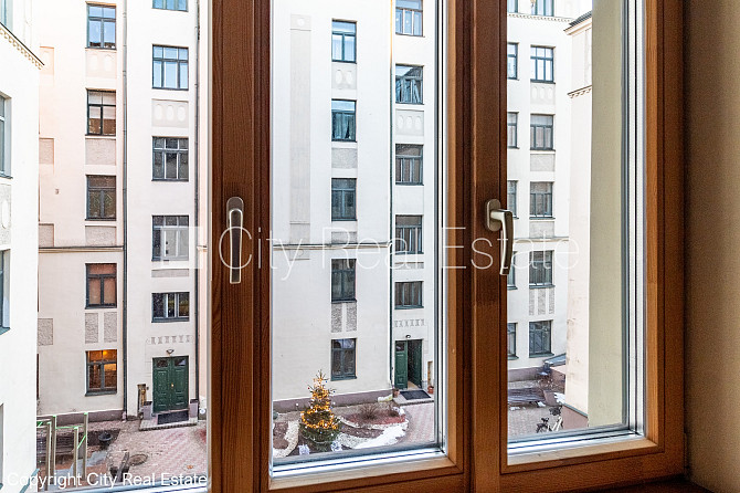 Pagalma māja, renovēta māja, guļamistabu skaits 2 gab., istabas izolētas 2 gab., viena istaba Rīga - foto 20