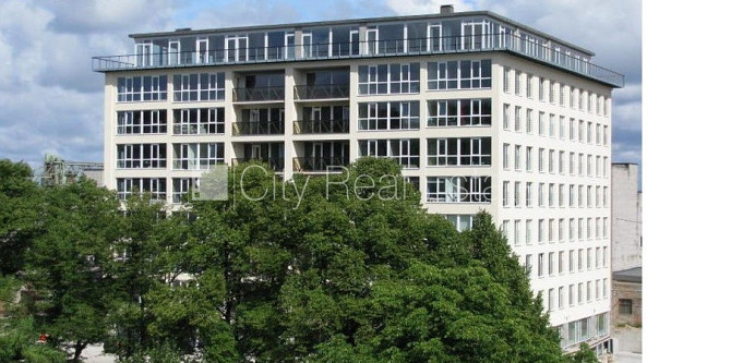 Jaunceltne, bruģēts piebraucamais ceļš, iežogota teritorija, teritorijas iebrauktuves vārti Rīga - foto 11