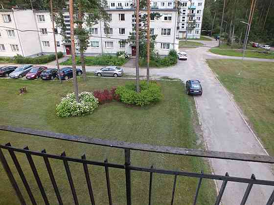 Pārdodu divistabu dzīvokli Muceniekos. Продаю двухкомнатную квартиру в Муцениках. Cits