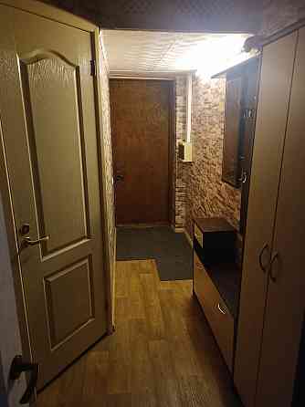 Pārdodu divistabu dzīvokli Muceniekos. Продаю двухкомнатную квартиру в Муцениках. Cits