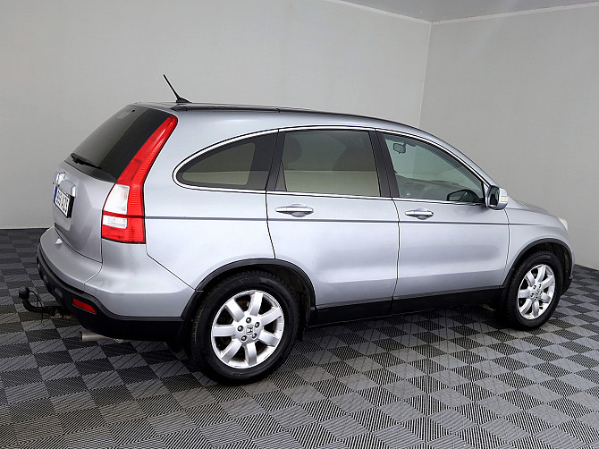 Honda CR-V Elegance ATM 2.0 110kW Tallina - foto 3