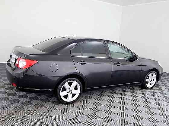 Chevrolet Epica Luxury ATM 2.0 VCDi 110kW Tallina