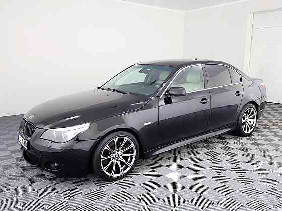 BMW 520 M-Pakett ATM 2.2 125kW Tallina