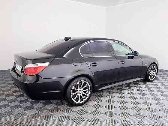 BMW 520 M-Pakett ATM 2.2 125kW Tallina