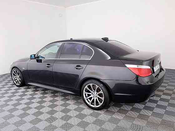BMW 520 M-Pakett ATM 2.2 125kW Tallina