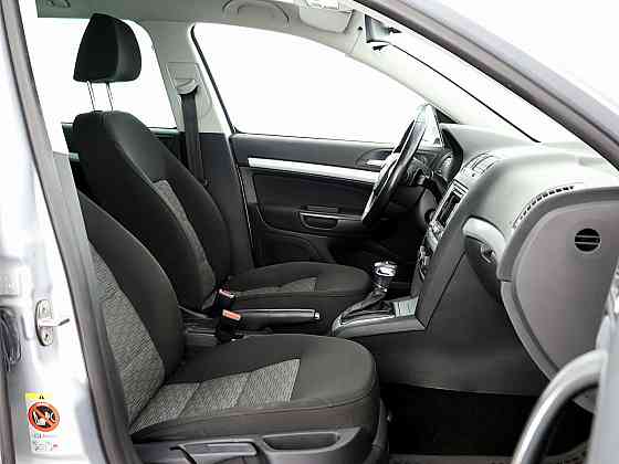 Skoda Octavia Comfortline Facelift ATM 1.8 118kW Таллин
