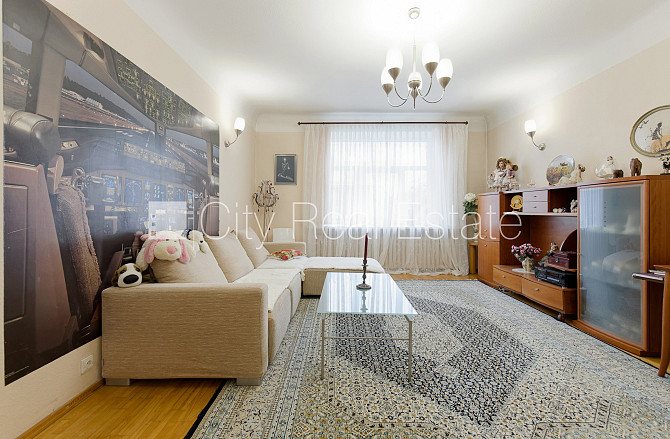 Fasādes māja, slēgts pagalms, vieta automašīnai, ir lifts, balkons, sauna, logi vērsti mājas Rīga - foto 6