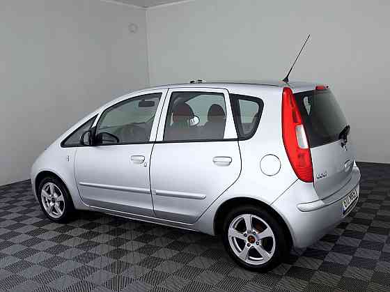 Mitsubishi Colt Elegance 1.3 70kW Tallina