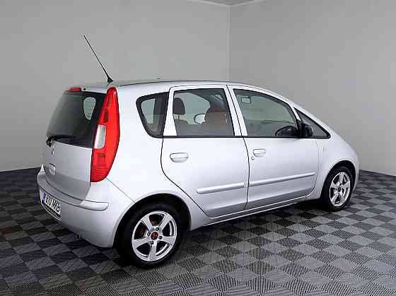 Mitsubishi Colt Elegance 1.3 70kW Tallina