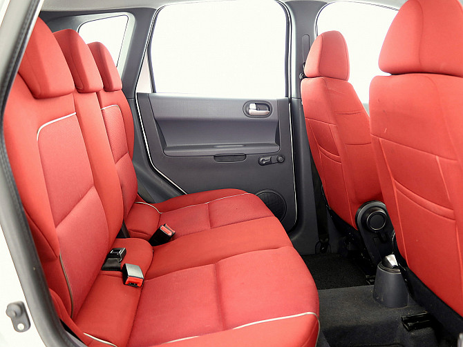 Mitsubishi Colt Elegance 1.3 70kW Tallina - foto 7